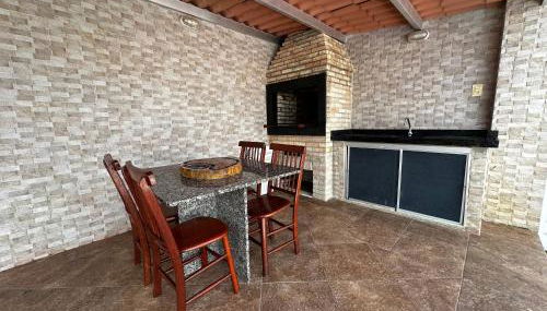 Enseada dos corais - Cabo de Santo Agostinho com piscina grande - Foto 5