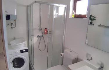 Villa Dea Solis - Foto 12