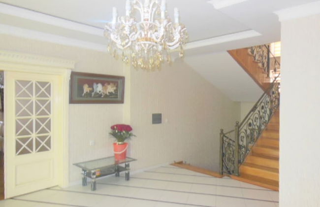 Great Triplex Villa - Photo 15