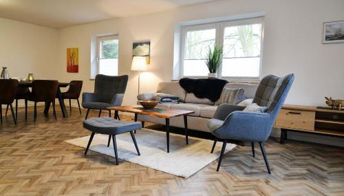 Haus Eschenhof EH02 - Foto 3