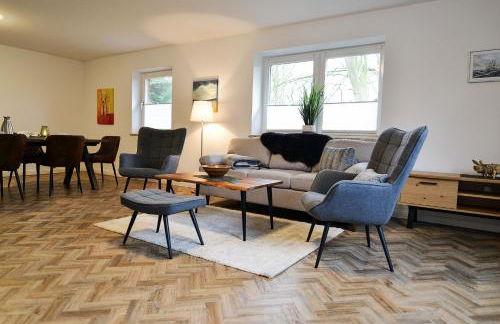 Haus Eschenhof EH02 - Foto 3