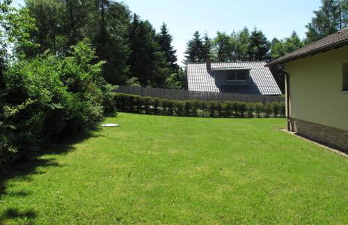 Holiday Home Huus Adele - Foto 19