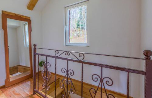 Śumska kuća - Foto 19