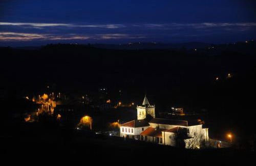 Apartamentos Corona - Foto 57