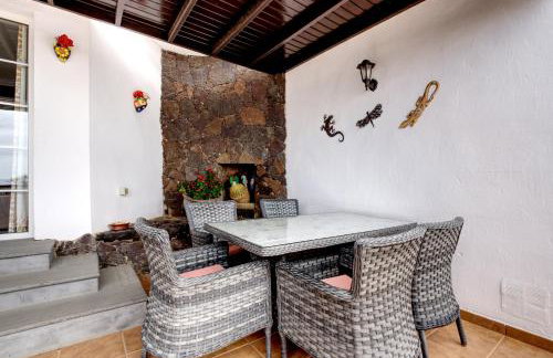 La Maravilla - Foto 28