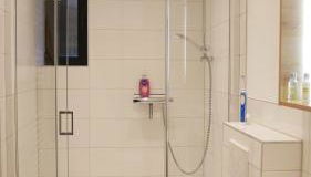 Wohnen bei Anke - Foto 3