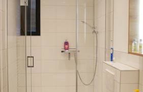 Wohnen bei Anke - Foto 3