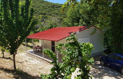 Dimas House - Photo 1