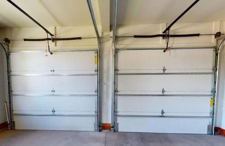 Mountain Lodge Oasis w Hot Tub-Rio Grande Trail - Foto 36