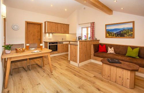 Chiemsee Hauszeit - Foto 23