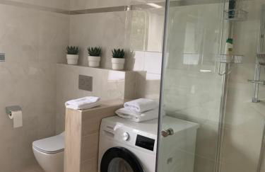 Apartment Naturjuwel - Foto 21