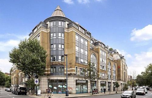 3 Bedrooms Apartment with security 24 hours - Foto 27