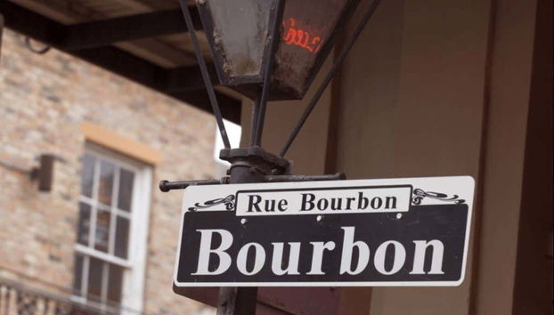 Visite à la Nouvelle-Orléans - Photo 2