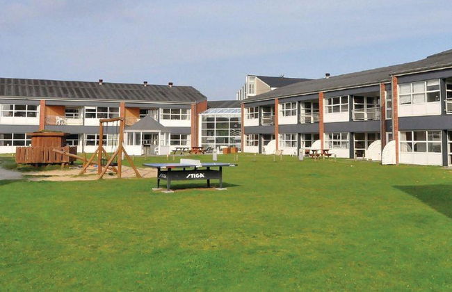 "Jaakko" - 100m from the sea - Foto 19