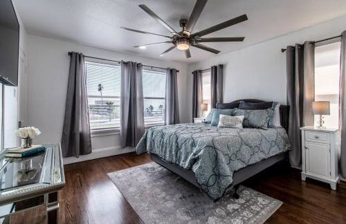 Tranquil Terrace - Duplex #2 - Foto 21