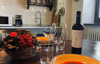 “Da Paolino” - Foto 5