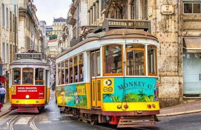 Ap Loft Cristo - Photo 13