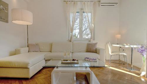 Palomar Luxury Apartment Split - Photo 3