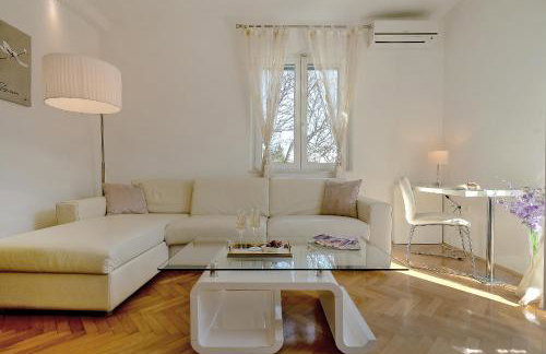 Palomar Luxury Apartment Split - Photo 3