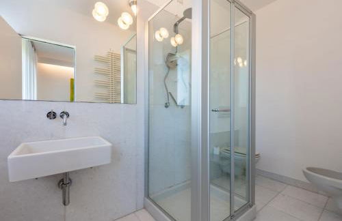 Villa Stordita by Interhome - Foto 23