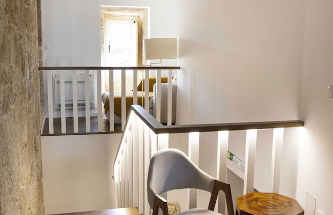 Altiva - Casas de Selim - Foto 11