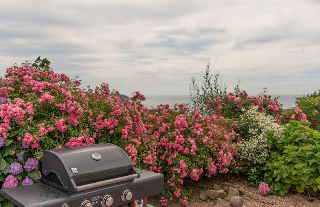 Lower Upover - Foto 55