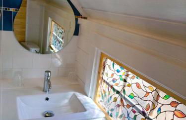 Ophrys ha Melenig - Foto 11