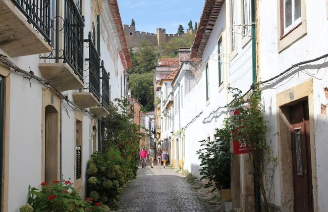 Casa da Sinagoga - Foto 29
