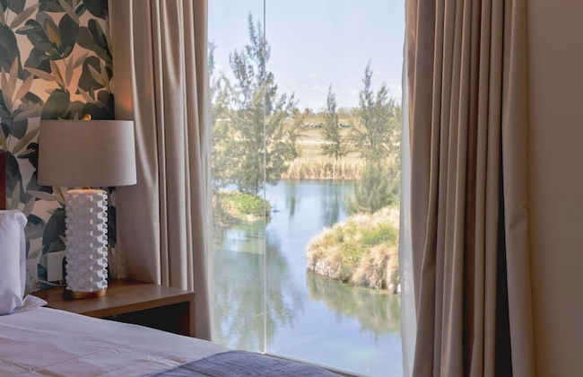 IL LAGO AT JUANILLO BEACH - Foto 29