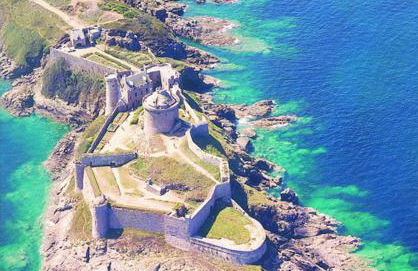 Villa neuve sur pilotis vue mer à 30m de la plage - Foto 37