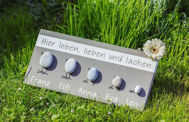 Hotel Talhof - Foto 41