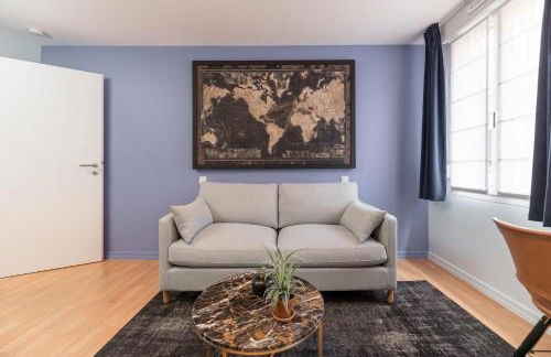 Relax And Go - Strasbourg Train Station - Photo 4