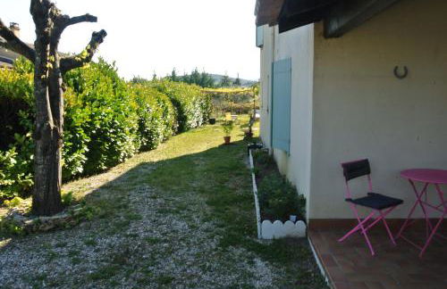 Le Temps Retrouvé - Foto 12