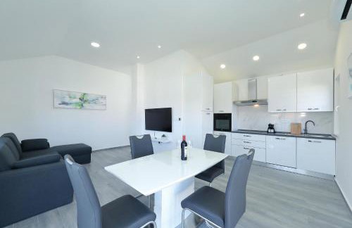 Kuca za odmor Davorka - Photo 6