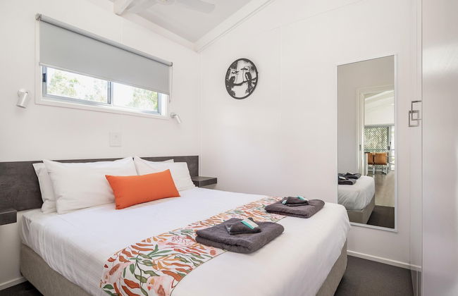 Ingenia Holidays Murray Bend - Photo 10