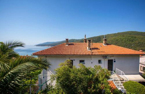 Apartment Blue Pearl - Foto 21