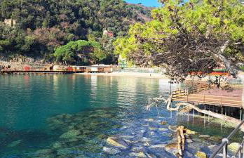 SUNNY AND LOVELY APARTMENT - free wifi - Foto 19