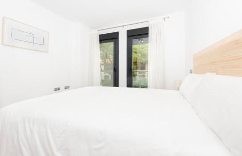 Ferrandiz Suite - Foto 7