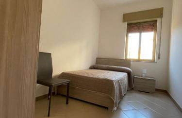 Casa Nanà - Foto 13