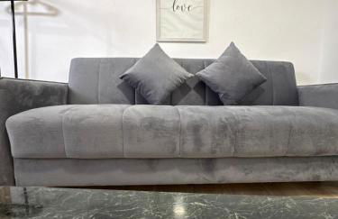 Entrecallejones - Foto 13