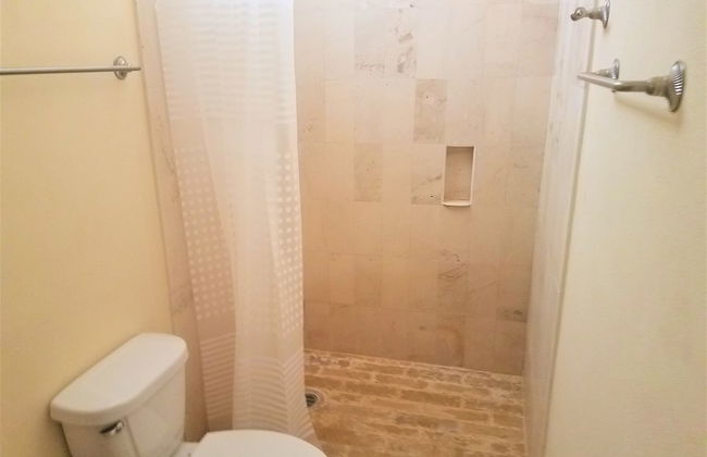 Vista Encantada 104 - Foto 9