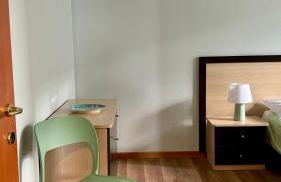 Il Casolare di Lazise - Foto 43