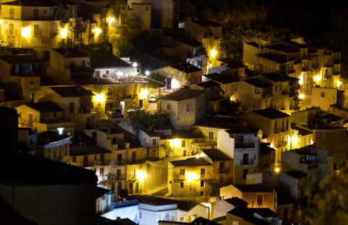 Il Balcone sui Sicani - Foto 11