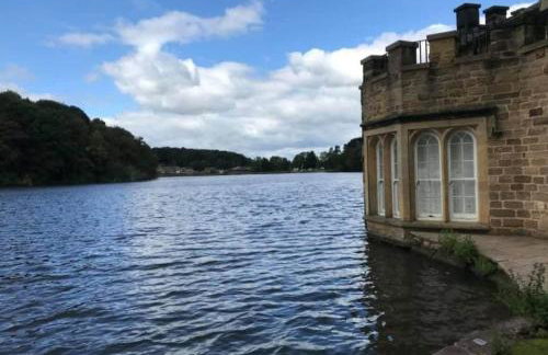 The Dotterry - Foto 25