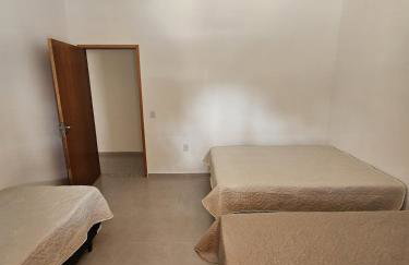 Chácara em Piracaia - Foto 12