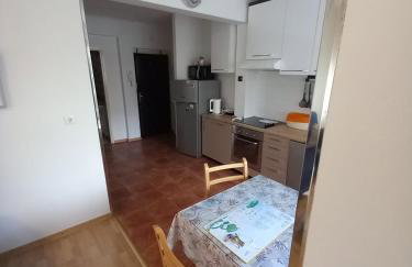 Apartment Mystic - Foto 6