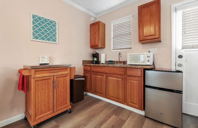 Sequoia Park CA Coast Wineries Skiing-All Day Trips from Comfy Apt - Foto 7