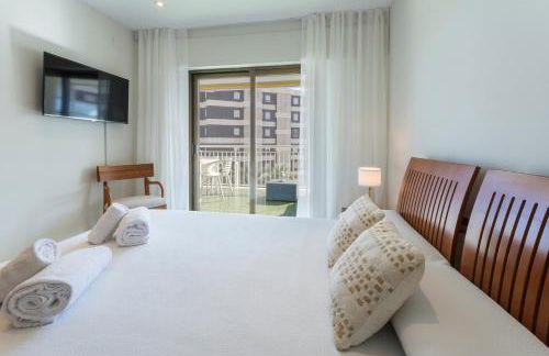 AG AGUAMARINA 5 - Photo 18