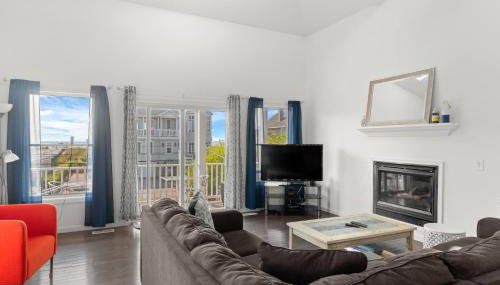 Dune Road House - Foto 2