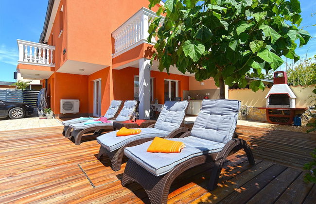 Villa 1771 - Foto 48